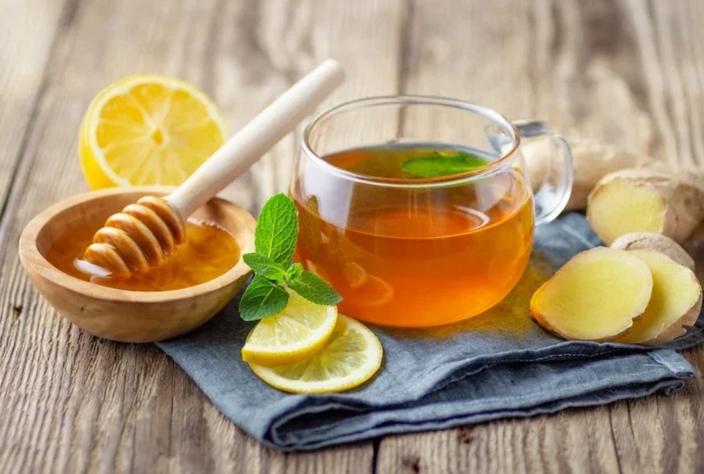15 Best Remedies for Acidity and Gas: Natural Ways to Get Instant Relief