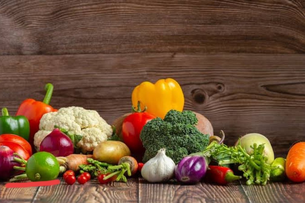 Top 10 Best Winter Vegetables to Keep You Warm and Healthy Best winter vegetables