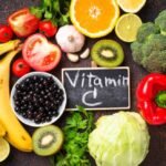 Top 10 Vitamin C Rich Foods: Boost Your Immunity the Natural Way Vitamin C Rich Foods