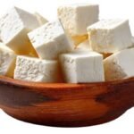 Top 5 Health Benefits of Paneer Health benefits of paneer