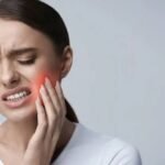 Remedies for Wisdom Tooth Pain
