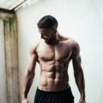 Bicep Stretching Exercises