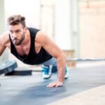 Best Time to Workout for Weight Loss