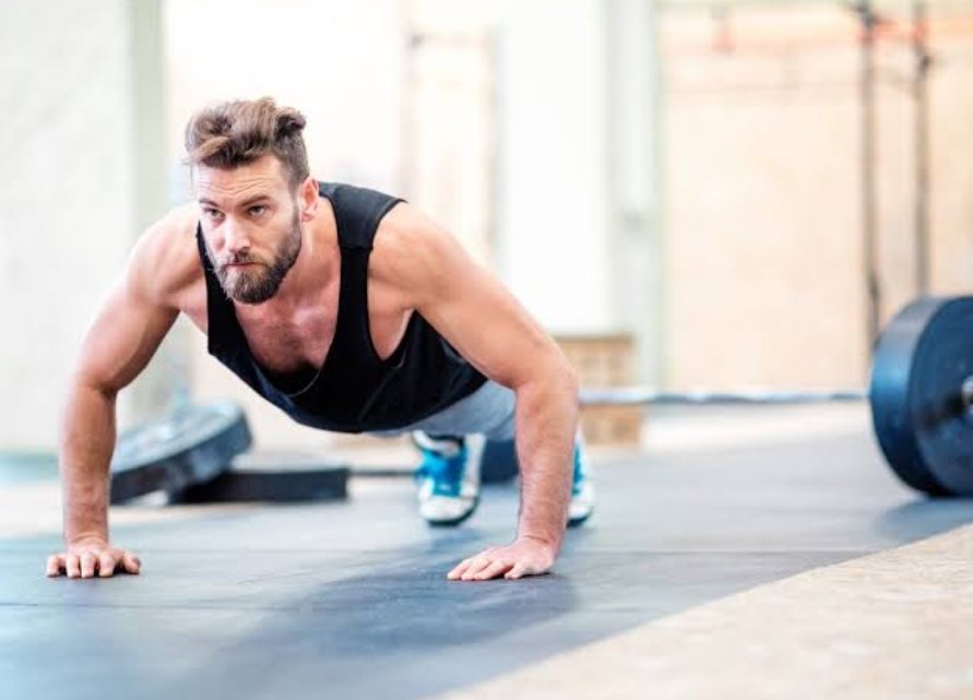 Best Time to Workout for Weight Loss