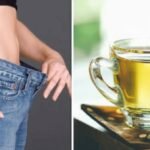 Best Time to Drink Green Tea for Weight Loss