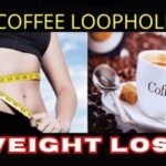 What Is the Coffee Method of Weight Loss