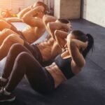 Best 7 Workout for Abs 7 Workout for Abs: A Complete Guide to Strong and Toned Core Best 7 Workout for Abs 7 Workout for Abs