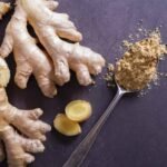 Will Ginger Help Heartburn? A Natural Remedy Explained Will Ginger Help Heartburn