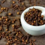Clove Benefits for Men