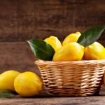 Why Lemon Is Good for You