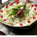 Is Curd Rice Good for Acidity? Top 5 Benefits And Health Tips Is Curd Rice Good for Acidity?