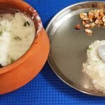 Can We Eat Curd Rice During Fever? Top 5 benefits of curd rice and when to eat Can We Eat Curd Rice During Fever?