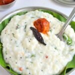 Can We Eat Curd Rice at Night?