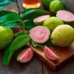 Benefits of Eating Guava
