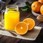 Is Orange Juice Good for Weight Loss? A Complete Guide Is orange juice good for weight loss