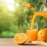Is Orange Juice Good for a Cold? 7 Benefits you should know Is Orange Juice Good for a Cold