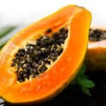 Health Benefits of Papaya