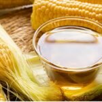 Corn Silk Tea Benefits