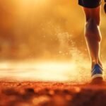 Top 10 Benefits of Running Benefits of Running