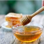 Benefits of Manuka Honey: Nature’s Powerful Superfood Benefits of Manuka Honey