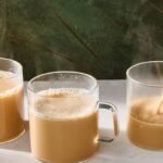Milk Tea Without Sugar Benefits