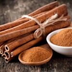 Top 10 Health Benefits of Cinnamon Powder Health Benefits of Cinnamon Powder