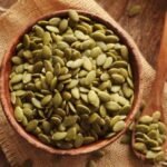 Pumpkin Seed Benefits: Nutrition, Health Advantages, and Uses Pumpkin Seed Benefits