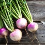 10 Amazing Health Benefits of Turnip You Didn’t Know About Health Benefits of Turnip