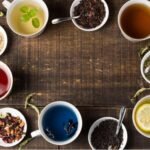Ayurvedic Drinks to Control Uric Acid