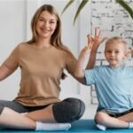 Daily Mental Health Habits