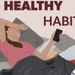 Poor Habits