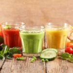How to Lower Cholesterol