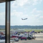 What to know about polio when you are traveling What to know about polio