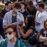 Meningitis vaccine eligibility expanded after Kent outbreak rises to 27 Meningitis vaccine eligibility