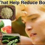 Reduce Body Heat Naturally In Summer