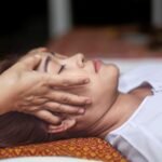Acupressure Points