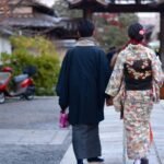 Why Japanese Walking Is Becoming a Popular Fitness Trend
