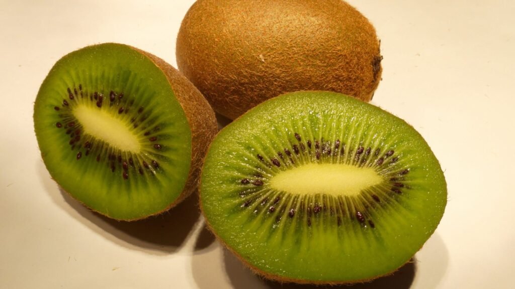Kiwi