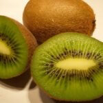 What Happens to Your Body When You Eat Kiwi Regularly? Kiwi