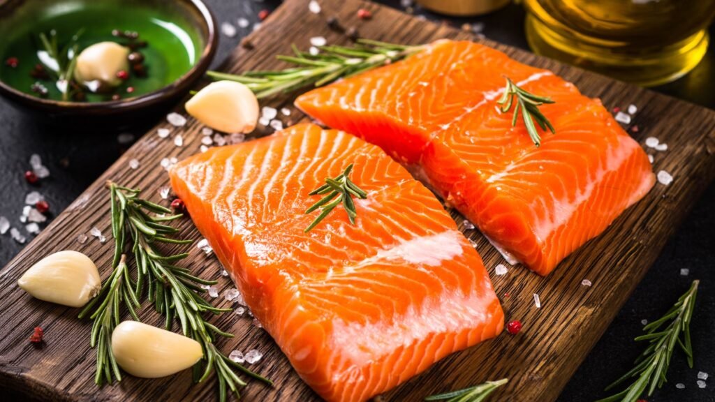 tuna-vs-salmon