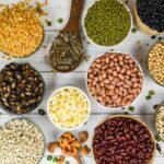 Grains