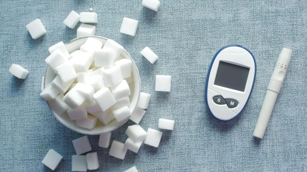 Diabetes-Friendly Dinners