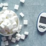Top 10 Diabetes-Friendly Dinners for Better Blood Sugar Control Diabetes-Friendly Dinners