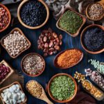 How much fiber you need every day