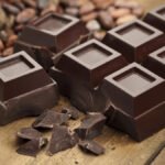 Health Benefits of Chocolate