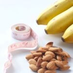 Are Bananas Good for Weight Loss