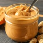 Peanut Butter Health Benefits