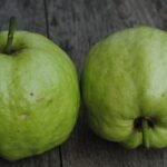 Are Guavas Good for Weight Loss