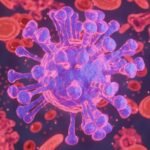 Will the Hantavirus Outbreak Cause a Lockdown?