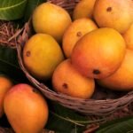 Are Mangoes Good for Weight Loss?